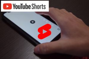 リフォーム会社の集客戦略！YouTubeショートで施工事例をアピールする方法と成功のコツ